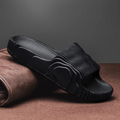 Chinelo Anatômico Feminino Veyne Leve e Antiderrapante