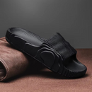 Chinelo Anatômico Feminino Veyne Leve e Antiderrapante