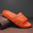 Chinelo Anatômico Feminino Veyne Leve e Antiderrapante