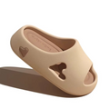 Chinelo Anatômico Feminino Trend Flip Leve e Confortável
