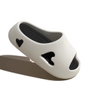 Chinelo Anatômico Feminino Trend Flip Leve e Confortável