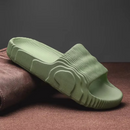 Chinelo Anatômico Feminino Veyne Leve e Antiderrapante