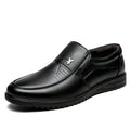 Sapato Anatômico Masculino OldClassic Leve e Confortável