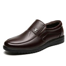 Sapato Anatômico Masculino OldClassic Leve e Confortável