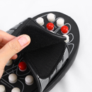 Chinelo Anatômico Feminino MassageMax Leve e Antiderrapante