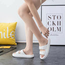 Sandália Anatômica Feminina CloudSteps Leve e Confortável