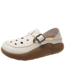 Tênis Anatômico Feminino Ultra Confort Leve e Antiderrapante