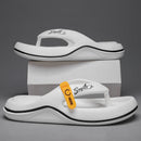 Chinelo Anatômico Feminino Top Smile Leve e Confortável