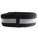 Cinto de Suporte Lombar Anatômico CoreBalance