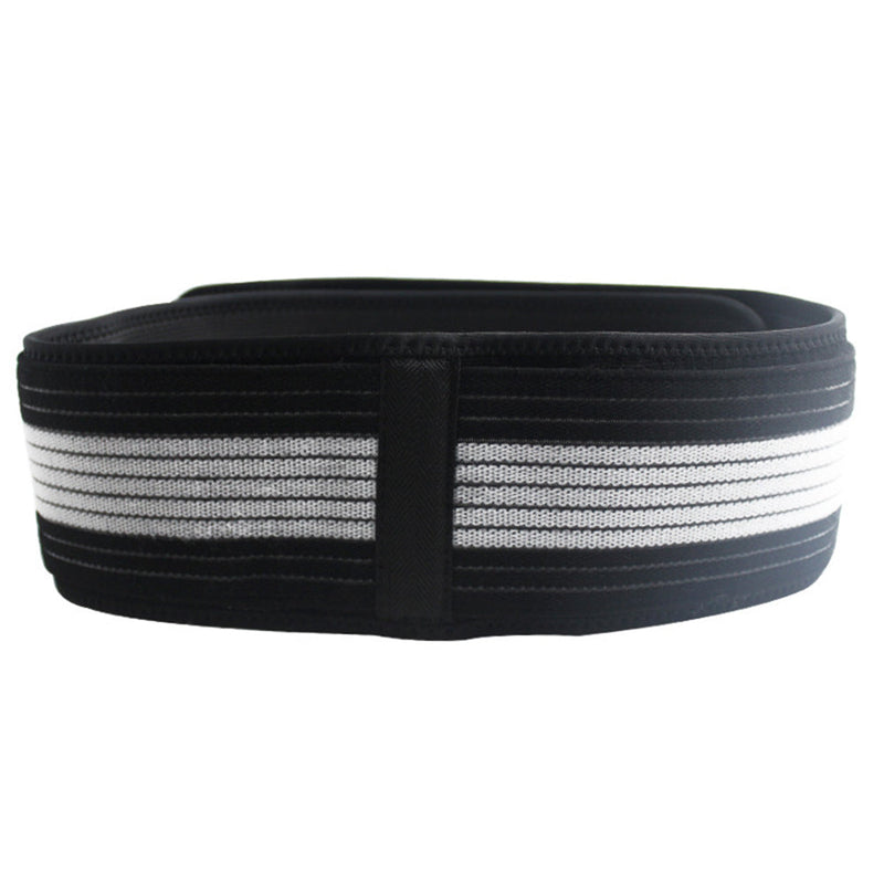 Cinto de Suporte Lombar Anatômico CoreBalance