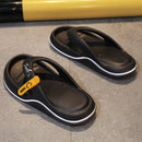 Chinelo Anatômico Feminino Top Smile Leve e Confortável