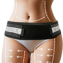 Cinto de Suporte Lombar Anatômico CoreBalance