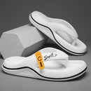 Chinelo Anatômico Feminino Top Smile Leve e Confortável
