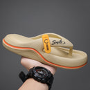 Chinelo Anatômico Feminino Top Smile Leve e Confortável
