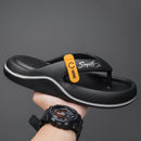 Chinelo Anatômico Feminino Top Smile Leve e Confortável
