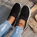 Tênis Anatômico Feminino Pulse Flex Leve e Confortável
