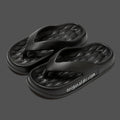 Chinelo Anatômico Feminino Cloudy Leve e Antiderrapante