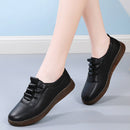Tênis Anatômico Feminino ConfortStep Leve e Confortável