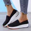 Tênis Anatômico Feminino AirWalk Leve e Confortável