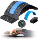 Corretor Postural Anatômico OrthoAlign