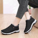 Bota Anatômica Feminina SnowComfort Leve e Confortável