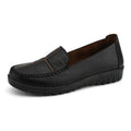 Mocassim Anatômico Feminino MoviComfort Leve e Antiderrapante