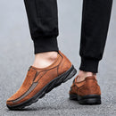 Tênis Anatômico Masculino Winston Classic Leve e Confortável