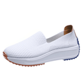 Tênis Anatômico Feminino AirWalk Leve e Confortável