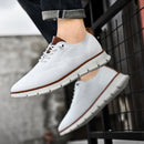 Tênis Anatômico Masculino UpComfort Leve e Anti-Impacto
