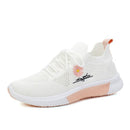 Tênis Anatômico Feminino Cozy Cloud Leve e Anti-Impacto