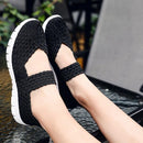 Tênis Anatômico Feminino Star Confort Leve e Confortável