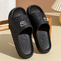 Chinelo Anatômico Feminino WalkBear Leve e Antiderrapante