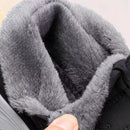 Bota Anatômica Feminina SnowComfort Leve e Confortável